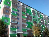 /album/zateplovanie-bytovych-domov/pradiarska-1-3-5-lv-3-jpg1/